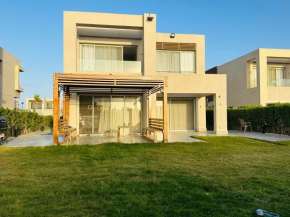 Villa Hacienda bay
